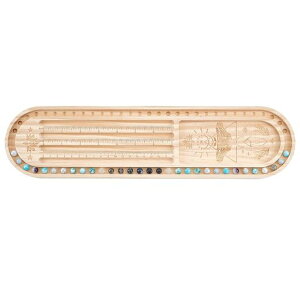 BENECREATr[YfUC{[hؐ肢fr[Y쐬Lbgr[YgCȉ~`XP[t`Xbg40x10cmA[gNtgWG[uXbgr[Ypi