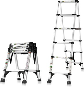 RIKADELkr͂ݑyʃA~܂肽ݎ(1.7m+1.7m)RpNg[SbNω׏d150kgO/p^ѕ֗Xebv(Vo[)