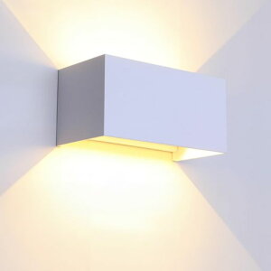 tniopslifeLEDփCg|[`CgǏƖO֓px\k(EH[zCg)