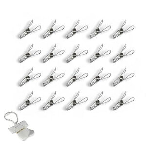 J-kitchensXeXs`(΂)20ZbgIWi^Ot