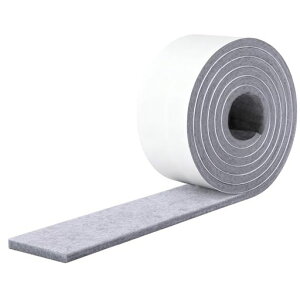 �Ƌ�X���C�_�[�t�F���g�V�[�g�֎q�����h�~�_�炩���苭�͔S���h���E�h�U�J�b�g�\�e�[�v�\�t�@�[�E�e�[�u���E�|�����{�b�g�Ή�(���C�g�O���[��5cmx����1mx����5mm)