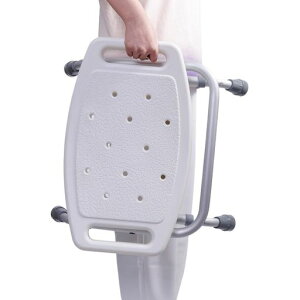 LefekeV[`FApC֎q܂肽ݍ4iK߃A~yʑω׏d120kg~ߑpiC֎qCXҔDwzCg