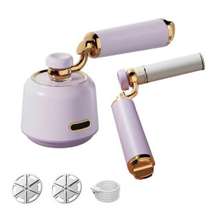 �ыʎ��y2025�N�A�b�v�O���[�h�Łz�����܂Ƃ�d���S���N���[�i�[�ыʃN���[�i�[�ыʃJ�b�^�[���S���uType-C�[�d����������󕨌C���ߗސQ��J�[�y�b�g�p���t����6���n��փu���[�h�c