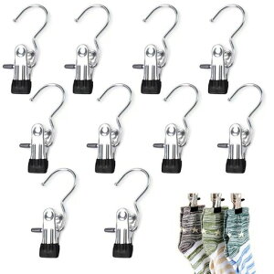 HUIKKJPoT~10ZbgXeXnK[mNbvmXbvKтɂprtbNs`[vΉۊǐp