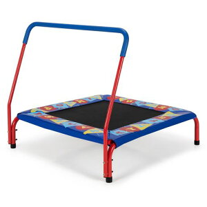 COSTWAYg|qp⏕肷ta92cmω׏d150kg܂肽ݐÉe͈SSO[֗gȒP(u[`)