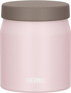 �y�H��@�Ή����f���z�T�[���X�^��f�M�X�[�v�W���[300ml�\�t�g�s���N�􂢂₷����ǋ������p�b�L����̍\���܂�􃆃j�b�g�􂤃p�[�c3�ł������ȒP�ۉ��ۗ�JEF-300SFPK