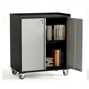 [J[(Euker)X`[TChSTChLrlbgz[ItBX[LrlbgfXNbJ[JLrlbgtI360x]zC[90Cm46Cm77Cm