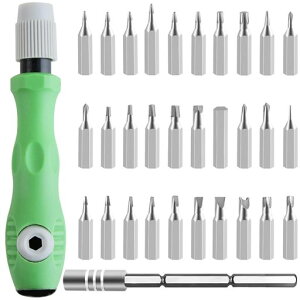 YUENTOENhCo[Zbg32C1蓮hCo[c[[{bNXthCo[Cc[Lbgdb/m[gp\R/p\R/ዾ/v/gѓdb/^ubgp