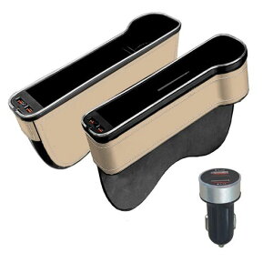 MisosoԃTCh{bNXJ[V[gԎ[{bNXV[g|PbgԎ[{bNXLED͋C7FCgeʏhNz_[V[gP[X^]ȏ2Zbg