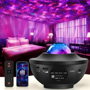 PAIFIEVDvl^EƒpX^[vWFN^[Cg10_[hRt󃉃CgBluetooth&USB[yĐPx/ʒ}`bN͋C(Black)