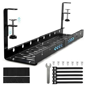 yV^EsvELk݁zGSONP[ug[Lk30.5cm~55cm߉\ϋvω׏d\͂C[P[ug[zBP[u[fXN[sv͒Yfc