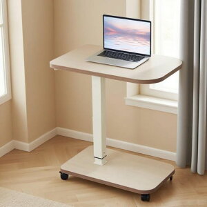 SuhapupTChe[u~fXNCfXNpxbhe[u71CMxs46CM߉\CU[ItBXfXNz[ItBXWƗd72-114cm