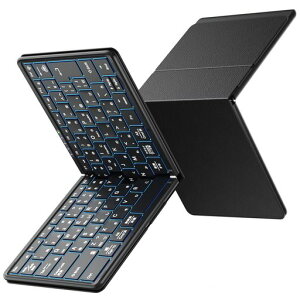 OmikamoBluetooth&USB�������p�L�[�{�[�h�܂肽����JIS�W�����{��z��7�FLED�o�b�N���C�g�y�ʍ��EShift�L�[/L�^Enter�L�[����ipad���C�����X�^�u���b�g�X�}�z�p�R���p�N�g���^