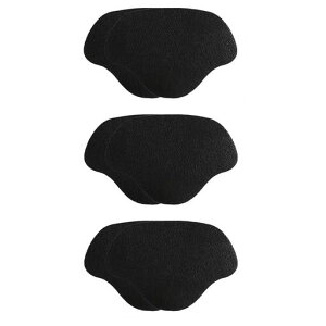 CƕCCƃpbhXj[J[ƓCCjCƔjCV[gCCh~pbhXj[J[Ƃ茸h~Ch~V[YCތCC(ubN6c