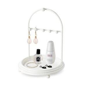 siawadekyWG[z_[2i݂艺[gCtlbNXz_[wփsAXCOuXbgANZT[fBXvCX^h[