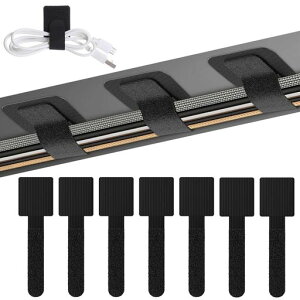 P[uNbvz~߃}WbNe[vP[uz_[R[htbN[P[uŒR[hǗP[uNbvohUSBP[uŒSzԗpƒpc