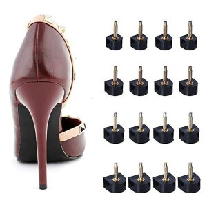 DoyeemeiCq[CpBC̃qg8yACCLbg~߃gbvtgnCq[pwlq[pnCq[Cpւ(9mmx10mm10mmx11mm11mmx11mm10mmx10mm)