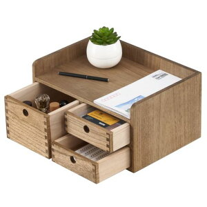 KIRIGEN~j`FXg`FXgރP[XfXNg[[`FXgfXNuIuETQ-DT1D3C-DBR