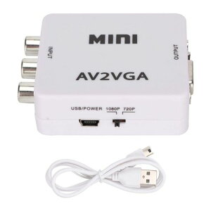 VGAAV�ϊ��A�_�v�^�r�f�I�R���o�[�^�[�r�f�I�A�_�v�^�[�����ϊ�AV-VGA�A�_�v�^�[�����]������o�͍����]��