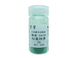 iJKӕ{pGPGV⏼tΐ10412-10