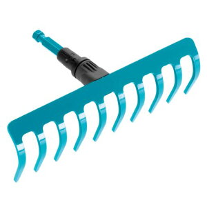 GARDENA(Kfi)F10{RrVXe25cm3176-20iۏ:ő25N