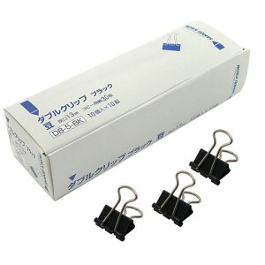 TP[LR_uNbvDB-5-BK-1001010