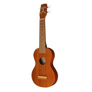 yFamousz\vmENFS-0EX\tgP[Xt(Y}zKj[)