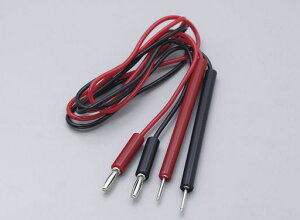 Gp(ELPA)eX^[_eX^[oii75cmԍe1PU-82