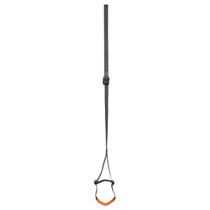 GM CLIMBING �t�b�g���[�v ���������\ �N���C�~���O �A�[�{���X�g ���[�v�o�� ���X�L���[ �O���[