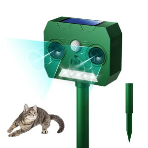 �y2025�ŐV�����gx���Њd�n�C�u���b�h�z�˂��悯�������ފ�L�悯�����g���悯���悯��ǔL�΍�2���͒����g�X�s�[�J�[�ԊO��PIR�Z���T�[���ڃ\�[���[���d�����ԉғ�LED�t���b�V�����C�c