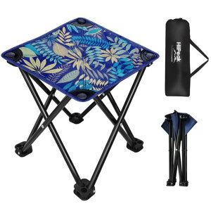 HiiPeak1�b�J�܂肽���݈֎q�g�ݗ��ĂȂ��A�E�g�h�A�`�F�A���֗��R���p�N�g�C�X�܂��݈֎q��d�i�C�������n�������܂肽���݃`�F�A���ނ�`�F�A�y�ʑω׏d150Kg�����^�т₷���Ԍ��c