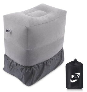 IFLY��s�@�t�b�g���X�g�q���G�A�[������C���u�����̔��ނ��ݑ΍�O�i�K�������߂ł���ԓ��V�����o�X�Ɨp�I�t�B�X�G�R�m�~�[�ǌ�Q���[�ܕt���g�т₷��PVC