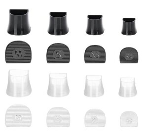 U^q[Lbvq[veN^[8Zbg~߃VR\[A`XNb`q[A`mCYY_XCpOp[eB[ÃCxgA_XɓKĂ܁c