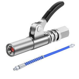 CoolloodaO[XKOXJv[O[XOX퍂O[XmYO[XOXKO[XJv[bNJv[O[X蓮HJc