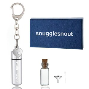 y_gL[z_[⍜JvZKXǓ2dSh^⍜JvZ⍜⍜ƑϋvYfB[XJvZlԌL茳{A