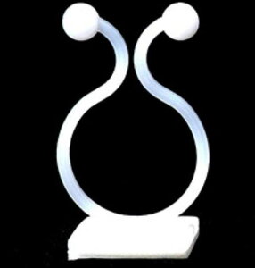 SONTAKUKOUUNbvNbvx闼ʃe[vUpP[uNbvR[hK[f܂Ƃ߂ǂɗU|pp(10)