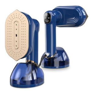 �X�`�[���A�C�����ߗރX�`�[�}�[20�b�X�s�[�h�����オ��n���K�[�ɂ������܂܃V���L�΂�180°��]�n���h���n���f�B�A�C�����g�уA�C�����E�L�E���ې��R��h�~�ƒ�p/�o���p