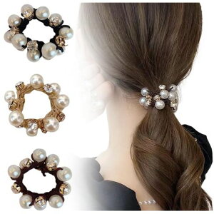 FASELE�w�A�S�����S���؂₩�p�[���L���L��3�_�Z�b�g�����ߐX�K�[���w�A�A�N�Z�T���[�G���K���g�����菗���D��������������ʋΒa�������\��������Ǝ����w���p�[�e�B�[�L�O���v�c