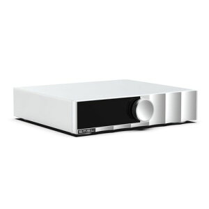 SMSLPA200HIFIp[Av160W2`lXeIAvAubW\400WmAvpbVuXs[J[p