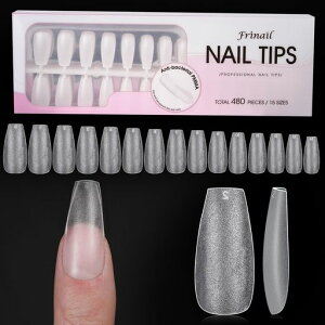 �l�C���`�b�v�T���f�B���O�ς݃l�C���`�b�v480���Z�b�g15�T�C�Y�o�����[�i�t���J�o�[�v���[���`�b�v�N���A�`�b�v���K�p�Ɩ��p(�����O�o�����[�i)