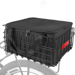 ���]�ԗp�o�X�P�b�g(�J�S)���]�ԃ��A�o�X�P�b�g���Œ莮���o�X�P�b�g�y�ʑ�e�ʊȒP�ȑg�ݗ��|�[�^�u���y���ԗp�ב�t�܂肽���ݎ��O���\�Ȗh�����C�i�[�t��