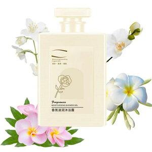 300ml/800mlLȃ{fB\[vA{fB[\[v蒷AtOX{fB[\[vA₩ȍ荁肪ZȖA/ێ/e1300ml