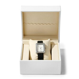 Oirlv���v�P�[�X�r���v�P�[�X1�{PU���U�[�g�їp����������ꗷ�s�o���v���[���g�ȂǂɓK���K�i�������ɑΉ�H17306(�z���C�g)