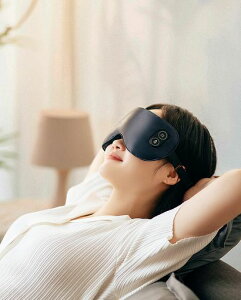 Beemyi�z�b�g�A�C�}�X�NUSB�[�d���R�[�h���X�􂦂�A�C�}�X�N�y3�i���x-7�i�U��-15�������I�t�^�C�}�[�z6A�����V���N�Ռ������p�A�C�}�X�N�h�V�̓��v���[���g�a�����M�t�g���̓���̓����c