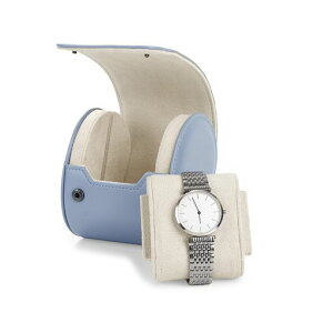 Papten�r���v�P�[�X���v�P�[�XPU���U�[1�{�p�~�j�����^�э���������ꗷ�s�o���M�t�g�ȂǂɓK��B01401(���C�g�u���[)