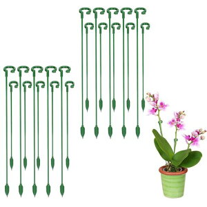 LIKENNY|xAxԂXChx17cm+27cm20{gZbgϋv̑g₷AAT|[g~͗pԎxK[fjOpx