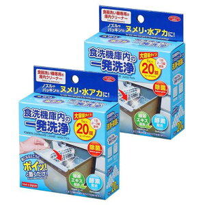 ACfBA(Aimedia)H@ɓ̈ꔭ40{H@ɓN[i[ېAJkH@ܐH@ےu^rgC܃^CvΒGLXyf