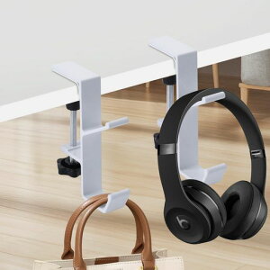 Mairearne[utbNobOnK[˒InK[Ɋ|wbhztbNJo|A~ω׏d20KGŒ莮߉\Rɔzu\^Cv(zCg2Zbg)