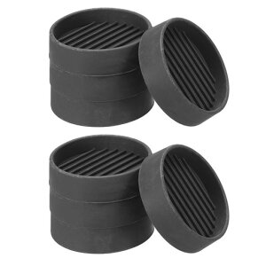 PATIKIL2hEho[t@j`[pbh8pbÑmXbvLX^[JbvƋ̑pA`XLbhtAveN^[xbh\t@֎qe[uXgbp[