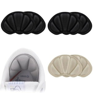 YFFSFDCƃpbhpJpJh~Ch~~߃TCYvCXj[J[CCh~ی삩ƏCpb`V[YCފvCXj[J[Ɠ\邾ŊȒP3yA(̐Fc